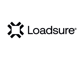 loadsure logo